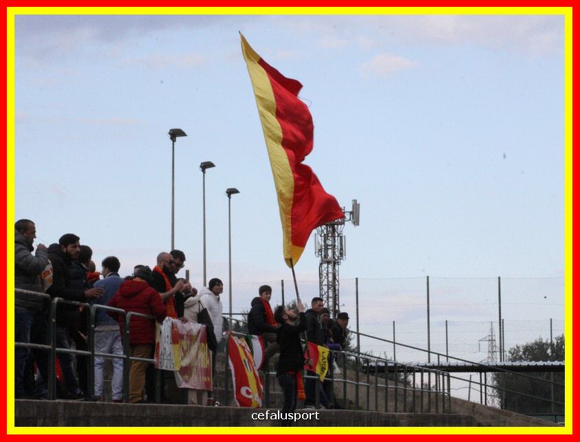190120 Lascari 047_tn.jpg
